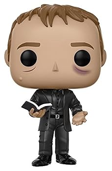 【中古】POP! Vinyl figure The Leftovers Matt