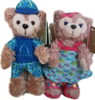 楽天市場】シェリーメイ アウラニディズニーリゾート ディズニー