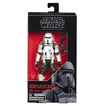 【中古】スター・ウォーズ ハズブロ 2017 ウォルグリーン\