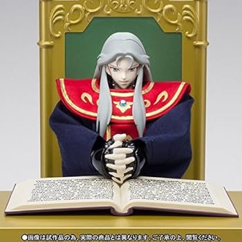 【中古】聖闘士聖衣神話 バルロンルネ コンプリートセット