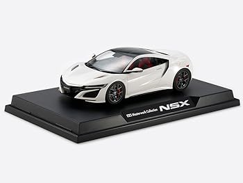楽天市場】【中古】タミヤ 1/24 マスターワークコレクション No