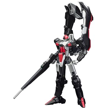 【中古】METAMOR-FORCEメタモルフォース 超獣機神ダンクーガ イーグルファイター ノンスケールPVC&ABS製塗装済み可動フィギュア