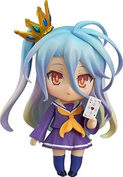 中古】「未使用品」ねんどろいど 初音ミク 応援ver. 約100mm (ノン