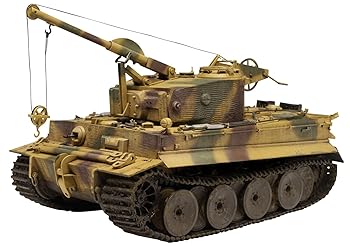 【中古】プラッツ DR6850 1/35 WW.II \