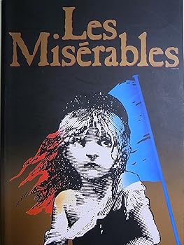 【中古】【39shop】舞台パンフレット　レ・ミゼラブル　2004年博多座公演　山口祐一郎　石井一孝　別所哲也　内野聖陽　岡幸二郎　笹本玲奈　新妻聖子　山本耕史（良い）｜アトリエ絵利奈