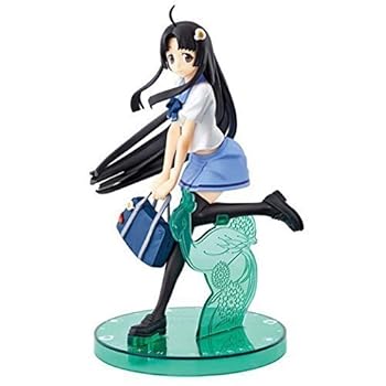 【中古】バンプレスト 一番くじプレミアム 〈物語〉シリーズ～暦ノ誇リ～ B賞 阿良々木月火 プレミアムフィギュアプライズ