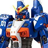 【中古】【39shop】BANDAI★HG 機動戦士ガンダム ジ・オリジン 1/144 水中型ガンダム プラモデルホビーオンラインショップ限定(非常に良い)｜アトリエ絵利奈