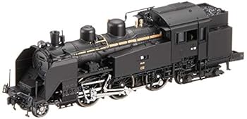 【中古】KATO Nゲージ 2021 C11 鉄道模型 蒸気機関車
