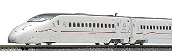【中古】【39shop】TOMIX★Nゲージ 九州新幹線800 2000系 セット 98615 鉄道模型 電車(良い)|アトリエ絵利奈