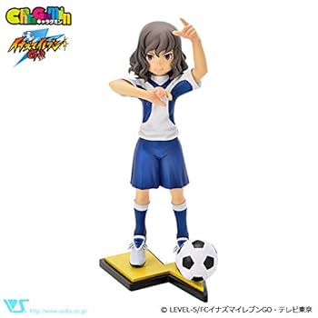 【中古】【39shop】キャラグミン★神童拓人（良い）｜アトリエ絵利奈 9,875円