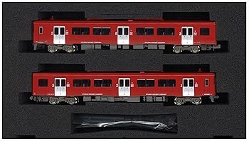 【中古】【39shop】グリーンマックス★Nゲージ 30525 JR九州キハ200形 100/1100番台・大分車 増結2両編成セット 動力無し(非常に良い)|アトリエ絵利奈