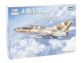 中古】ハセガワ SP256 1/48 メッサーシュミット Bf109F-4 プリラー bme6fzu