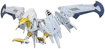 【中古】ピーエムオフィスエー Nonスケール プラモデル プラアクト・オプション・シリーズ07:鴎 カモメ