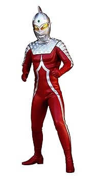 ウルトラセブン⭐️トーキングウルトラセブン美品・マスダヤ（増田屋） imgrc0110837231.jpg