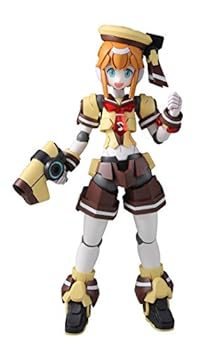 【中古】ダイバディプロダクションDAIBADI PRODUCTION ポリニアン エミール PNC-05