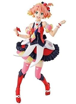 【中古】一番くじ マクロスデルタ A賞 フレイア・ヴィオンフィギュア