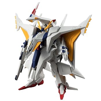 【中古】機動戦士ガンダム ユニバーサルユニット ペーネロペー 1個入 食玩・ガム機動戦士ガンダム