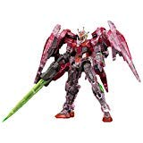 【中古】【39shop】RG★1/144 ダブルオーライザー トランザムクリアVer. プラモデルガンプラEXPO2015限定(非常に良い)|アトリエ絵利奈