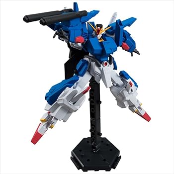 【中古】画策下士官兵鵞鳥防波堤ASSAULTKINGDOM FAZZ鵞鳥防波堤\u0026メガ・馬のり 1個入 食玩・チュインガム 画策下士官兵鵞鳥防波堤