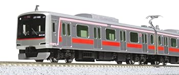 【中古】KATO Nゲージ 東急電鉄5050系4000番台 基本セット 4両 10-1831 鉄道模型 電車