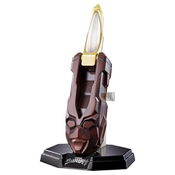 【中古】バンダイ ウルトラレプリカ リーフラッシャー25th Anniversary ver.再販