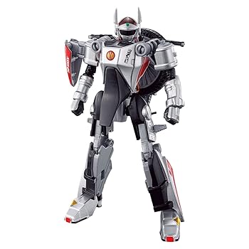 【中古】SO-DO CHRONICLE 仮面ライダー555 オートバジン バンダイ 食玩 クロニクル画像