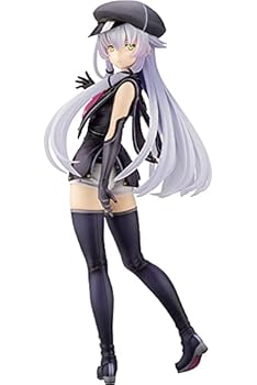【中古】軌跡シリーズ アルティナ・オライオン 1/8スケール PVC製 塗装済み完成品 フィギュア