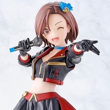 【中古】スリーブ S.H.Figuarts 水木聖來 魂ウェブ商店限定 フィギュアーツ