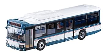 【中古】トミカリミテッドヴィンテージ ネオ 1/64 LV-N139l いすゞエルガ 京成バス 完成品 307297|アトリエ絵利奈