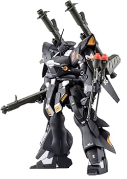 【中古】BANDAI SPIRITS ＭＧ 1/100 ケンプファー・シュヴェーア