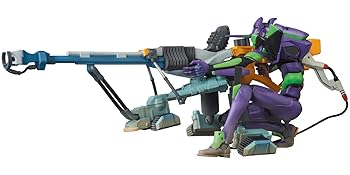 楽天市場】メディコムトイ ウルトラディテールフィギュア No.576 UDF