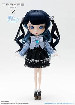 楽天市場】【中古】 WHITE ALBUM WHITE ALBUM 森川由綺 1/8
