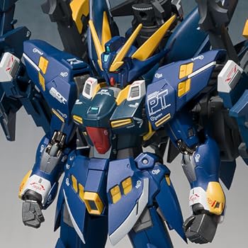 【中古】METAL ROBOT魂 Ka signature SIDE OG ヒュッケバイン30th