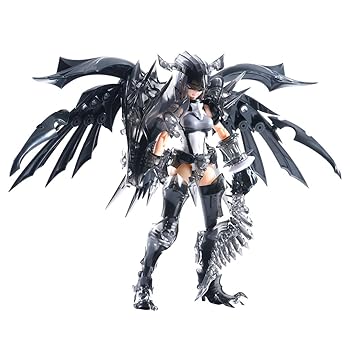 【中古】【39shop】ブロッカーズ★FIORE ドラセナ&ネビュラフェイス&クリアランナー特別版(非常に良い)|アトリエ絵利奈