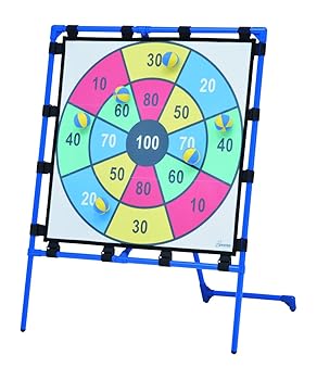 【中古】【39shop】TOEI★LIGHTトーエイライト ターゲットゲーム90C B3917(非常に良い)｜アトリエ絵利奈