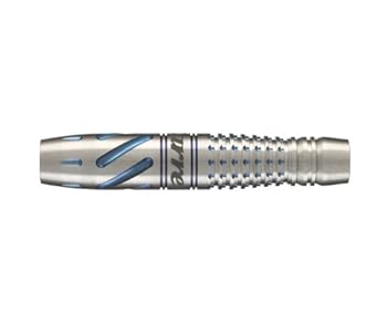 【中古】【39shop】カレラ★アズーリ Carrera AZZURRI フォルツァ Forza ターゲット TARGET ダーツバレル ！♪(非常に良い)｜アトリエ絵利奈