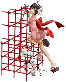 楽天市場】【中古】美品 ヨコハマ買い出し紀行 初瀬野アルファ