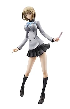 【中古】エクセレントモデル DEVIL SURVIVOR2 新田維緒