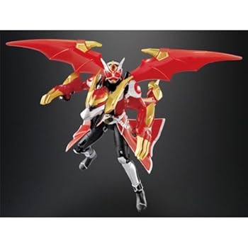 【中古】ＷＡＰ！ＳＰ 仮面ライダーウィザード スペシャルラッシュ