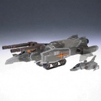 【中古】【39shop】GUNDAM★FIX FIGURATION # 0007 G-3・GアーマーG-3ガンダム+Gファイター おもちゃ&ホビー(非常に良い)|アトリエ絵利奈