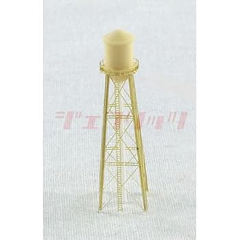 【中古】1/700 給水タンク NW70018