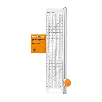 【中古】【39shop】Rotary★Ruler Combo- 並行輸入品（良い）｜アトリエ絵利奈
