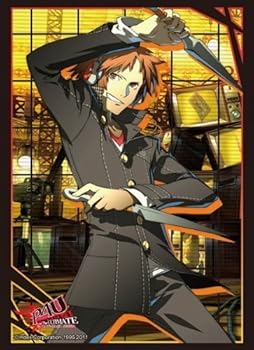 ペルソナ3 リロード P3R タロットカードレプリカ ペルソナ3 リロード タロットカード レプリカ P3R PERSONA 3