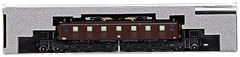 【中古】KATO Nゲージ EF56 1次形 3070-1 鉄道模型 電気機関車