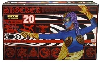 【中古】REAL ACTION HEROES 220 NO.20 蜂女