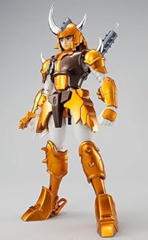 【中古】【39shop】鎧伝サムライトルーパー★アーマープラス 金剛のシュウ(良い)|アトリエ絵利奈