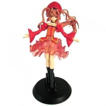 【中古】ニトロプラスコレクション アナザー・ブラッド単品
