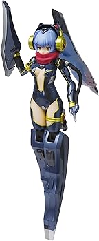 【中古】【39shop】非公認戦隊アキバレンジャー★シーズン痛 DX MMZ-02 ムニュムニュズバーーン(非常に良い)|アトリエ絵利奈