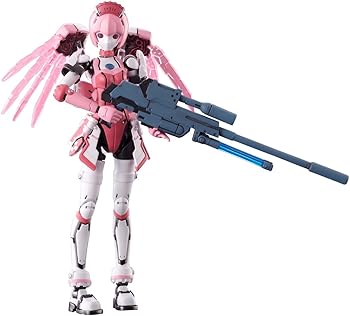 【中古】【39shop】超合金★レイキャシール（良い）｜アトリエ絵利奈