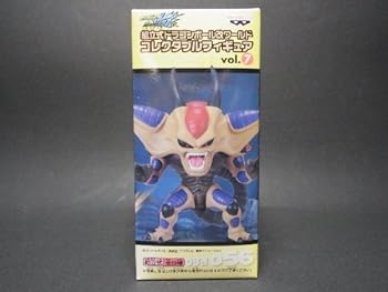 【中古】vol.7 DB 056